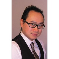 Minh Nguyen The