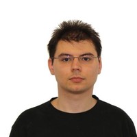 Adrian S.