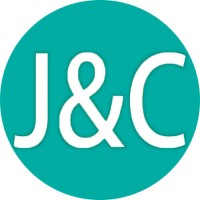 Technology JyC Canal TI