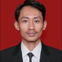 Muhammad Khoirudin