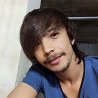 Matin Hakimi