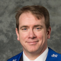 Stephen Donelon Mciob
