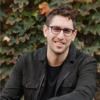 Adam Greenwald