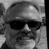 Richard Goodrum
