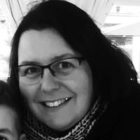 Rachel Bismuth