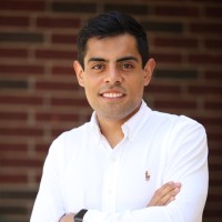 Andrés Felipe Ulloa Alfonso