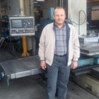 Hamza Omeroglu