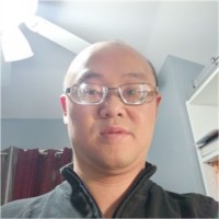 Jiehao Xiao