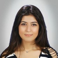 Gulsum K.