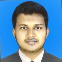 Md. Azim Uddin
