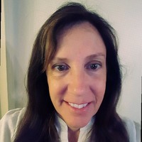 Sheryl Bartlett