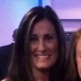Colleen Shay