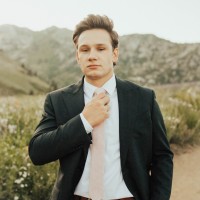 Braxton Maddox