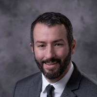 Matt Monroe