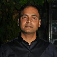 Rakesh Sahoo