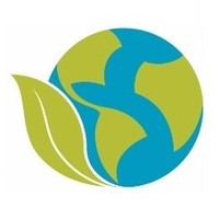 Instituto Jogue Limpo