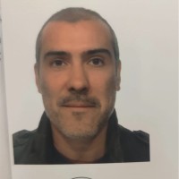 Stefano Ferroni