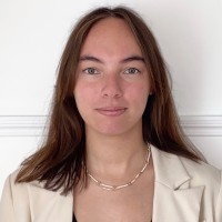 Agathe Gareau