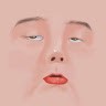 Chai Ying Sim
