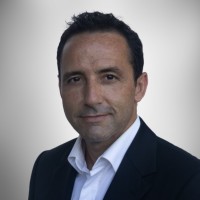 Ignacio Tejedor