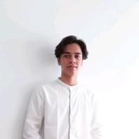 Saddam Ridwan