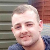 Alan O Reilly