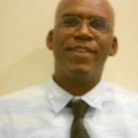 Marcellus Redd