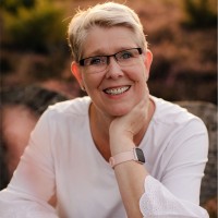 Susanne Schmieta-Rautmann