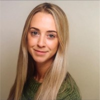 Michelle Bauermann