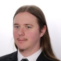 Krzysztof Adamowski