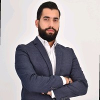 Maher Khouise