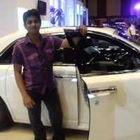 Yousuf s
