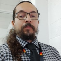 Quetzal Vázquez