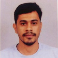 Ankur Chatterjee