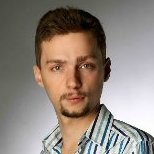 Andrew Bondarchuk