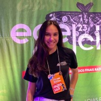 Bibiana Perez Carvalho