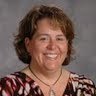 Lynn Schaal
