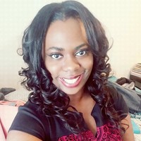 Shaqkwela Joyner