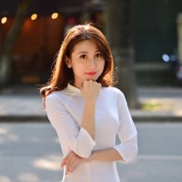 Linh Bui