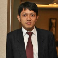 Muhamad Hidayat