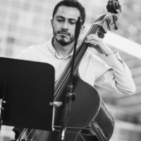 Roberto Rosas Lemus