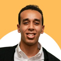 Ahmed Safwat