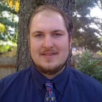 Erik N.