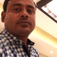 Krishnendu Mondal