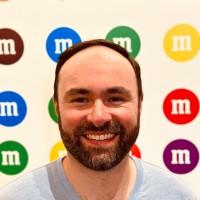 Alex Kleber