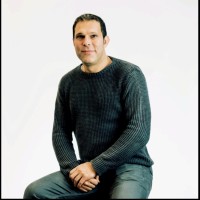 Amir Pourasadi