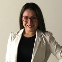 Ingrid Villamizar