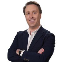 Javier De Tapia Hernanz