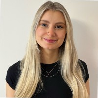 Kíra Szabó