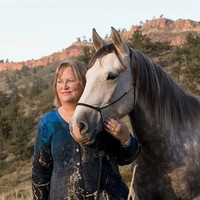 Carol Walker